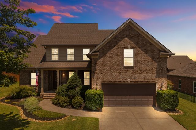 3080 Sakari Cir, Spring Hill, TN 37174