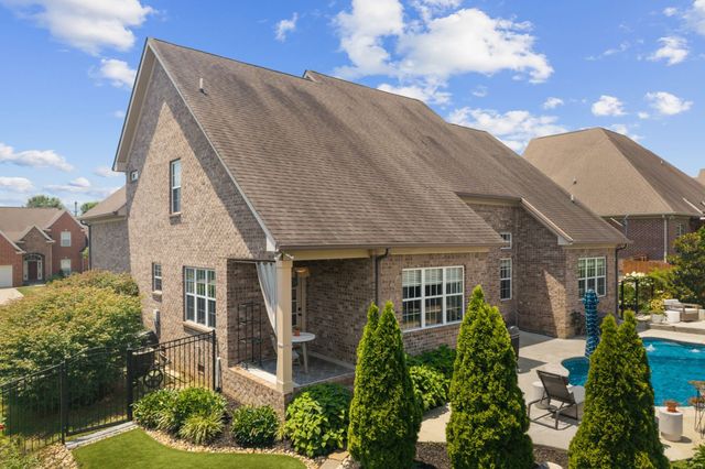 3080 Sakari Cir, Spring Hill, TN 37174
