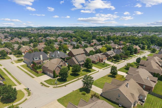 3080 Sakari Cir, Spring Hill, TN 37174