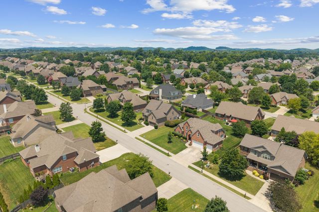 3080 Sakari Cir, Spring Hill, TN 37174