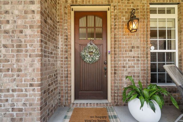 3080 Sakari Cir, Spring Hill, TN 37174