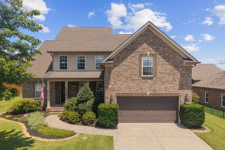 3080 Sakari Cir, Spring Hill, TN 37174