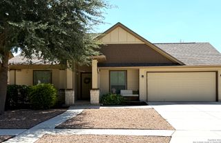 810 Wall, New Braunfels, TX 78130
