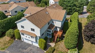 343 Captain Eames Cir 38C, Ashland, MA 01721