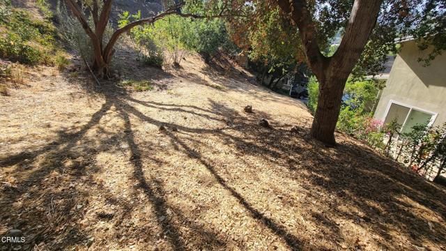 4631 Loleta Place, Los Angeles, CA 90041