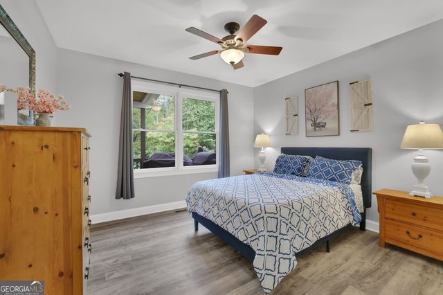 6010 Anchorage, Cumming, GA 30041