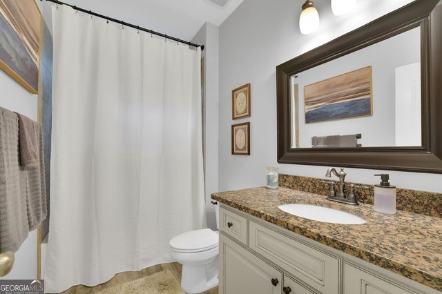 6010 Anchorage, Cumming, GA 30041