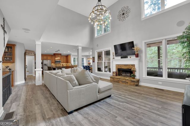 6010 Anchorage, Cumming, GA 30041
