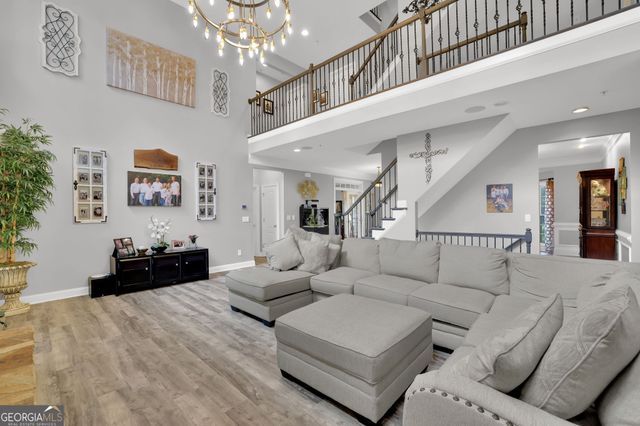 6010 Anchorage, Cumming, GA 30041