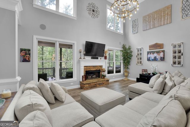 6010 Anchorage, Cumming, GA 30041