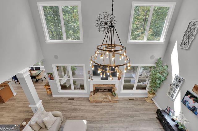 6010 Anchorage, Cumming, GA 30041