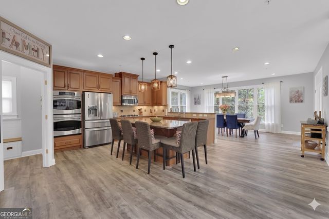 6010 Anchorage, Cumming, GA 30041