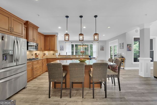 6010 Anchorage, Cumming, GA 30041
