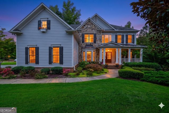 6010 Anchorage, Cumming, GA 30041