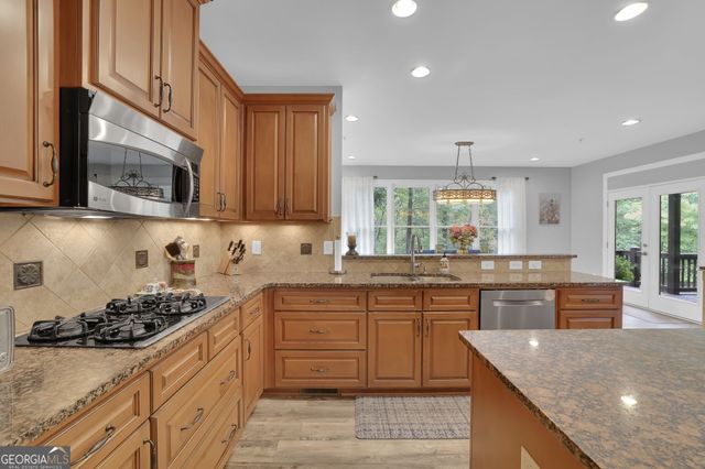 6010 Anchorage, Cumming, GA 30041