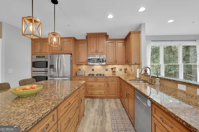 6010 Anchorage, Cumming, GA 30041