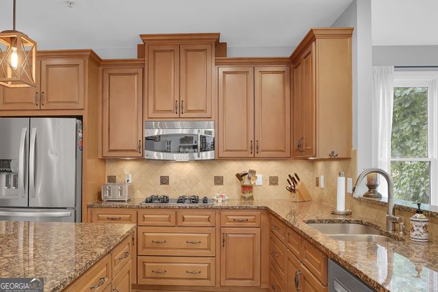 6010 Anchorage, Cumming, GA 30041