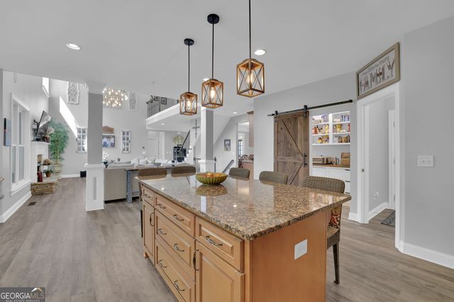 6010 Anchorage, Cumming, GA 30041