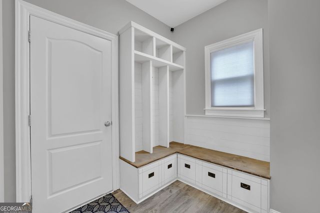 6010 Anchorage, Cumming, GA 30041