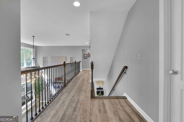 6010 Anchorage, Cumming, GA 30041