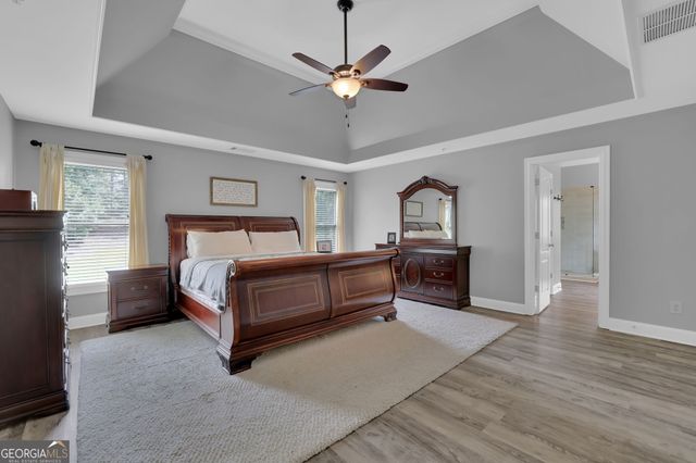 6010 Anchorage, Cumming, GA 30041