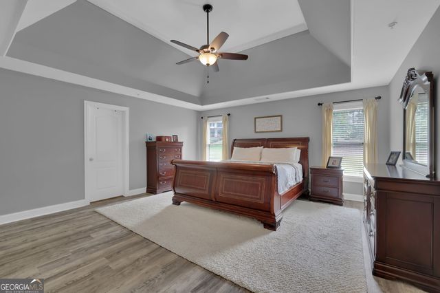 6010 Anchorage, Cumming, GA 30041