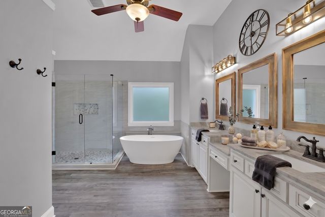 6010 Anchorage, Cumming, GA 30041