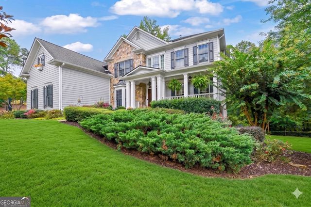 6010 Anchorage, Cumming, GA 30041