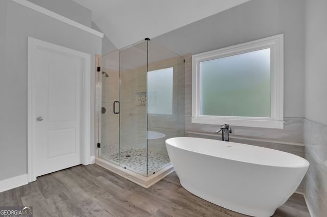 6010 Anchorage, Cumming, GA 30041