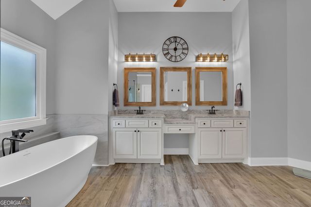 6010 Anchorage, Cumming, GA 30041