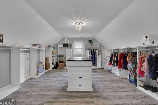 6010 Anchorage, Cumming, GA 30041