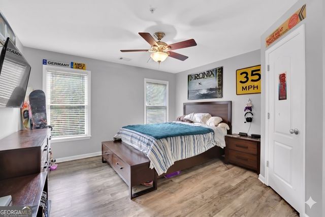 6010 Anchorage, Cumming, GA 30041