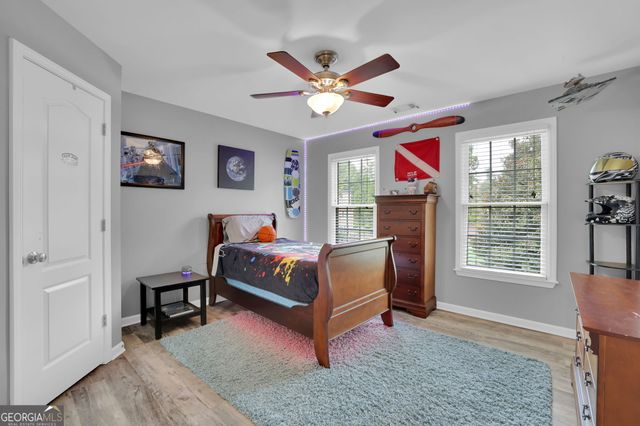 6010 Anchorage, Cumming, GA 30041