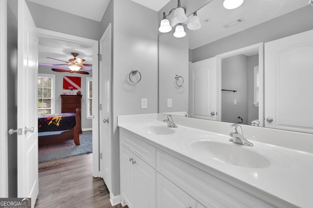 6010 Anchorage, Cumming, GA 30041