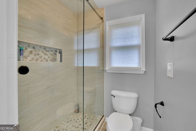 6010 Anchorage, Cumming, GA 30041