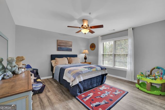 6010 Anchorage, Cumming, GA 30041