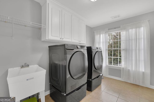 6010 Anchorage, Cumming, GA 30041