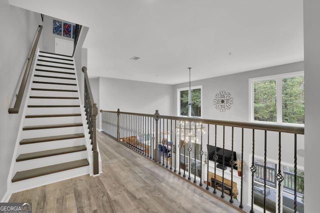 6010 Anchorage, Cumming, GA 30041