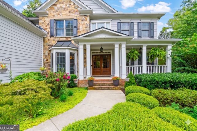 6010 Anchorage, Cumming, GA 30041