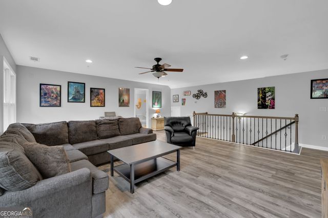 6010 Anchorage, Cumming, GA 30041