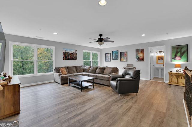 6010 Anchorage, Cumming, GA 30041