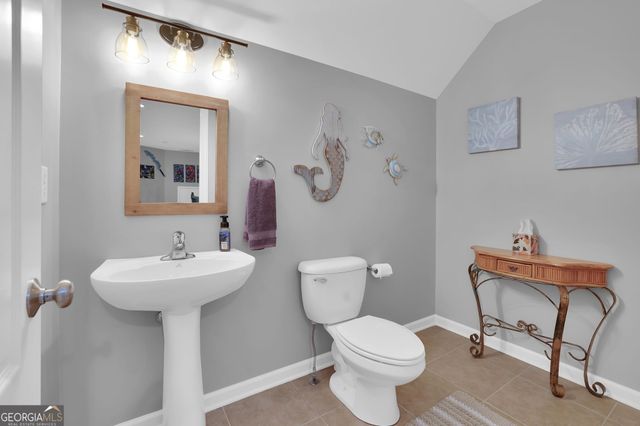 6010 Anchorage, Cumming, GA 30041
