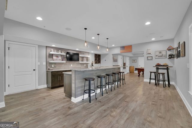 6010 Anchorage, Cumming, GA 30041