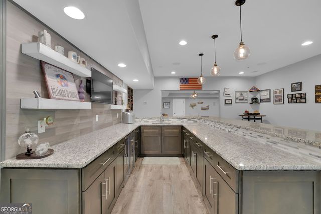 6010 Anchorage, Cumming, GA 30041