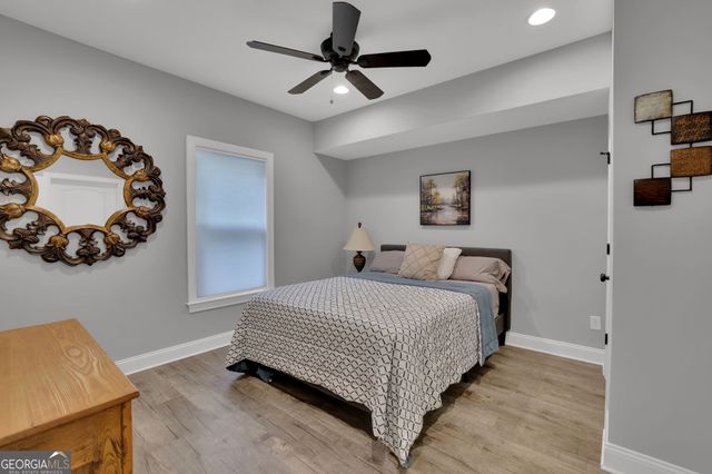 6010 Anchorage, Cumming, GA 30041