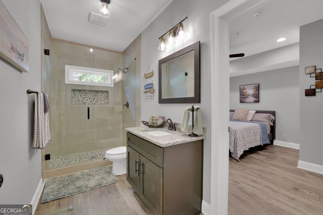 6010 Anchorage, Cumming, GA 30041