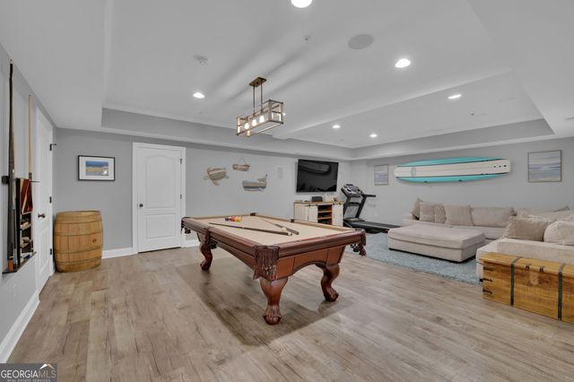 6010 Anchorage, Cumming, GA 30041