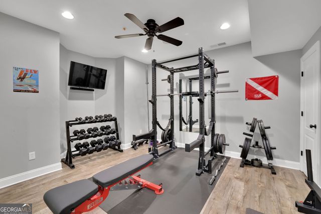 6010 Anchorage, Cumming, GA 30041