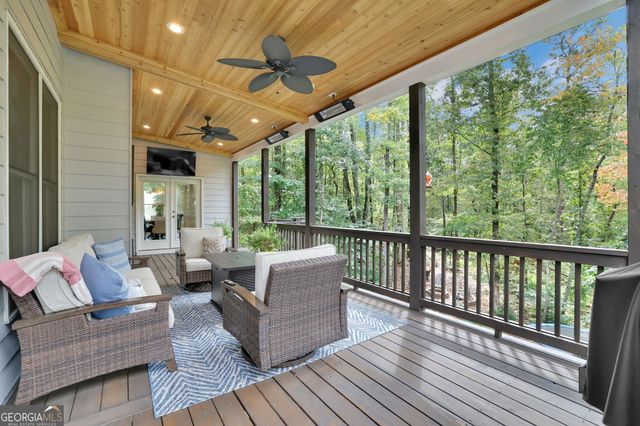 6010 Anchorage, Cumming, GA 30041