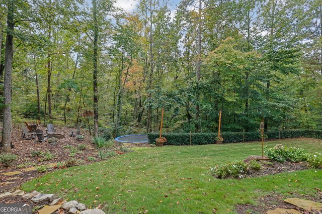 6010 Anchorage, Cumming, GA 30041